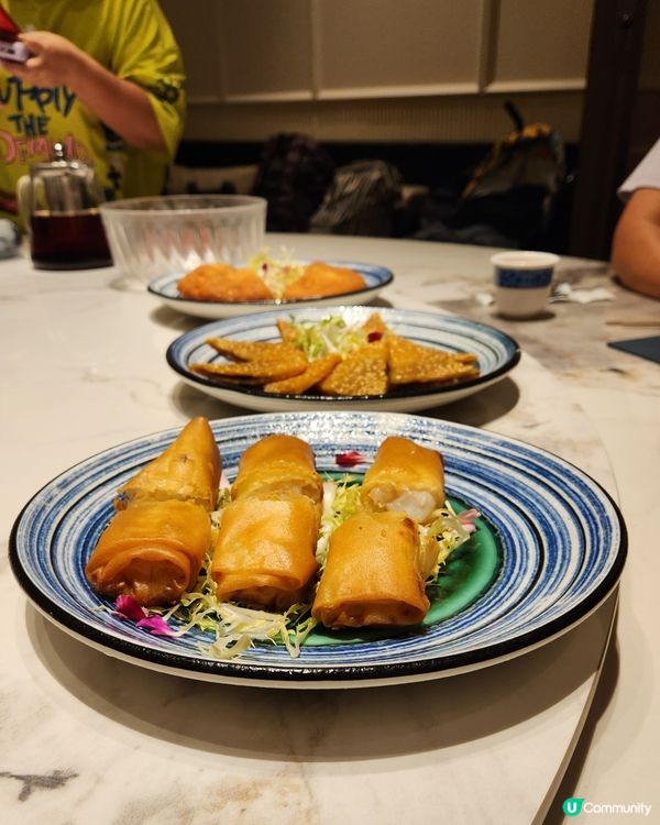 瓦窯燒鵝！脆皮無敵😋