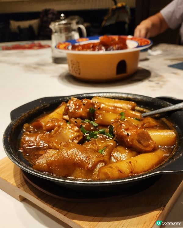 瓦窯燒鵝！脆皮無敵😋