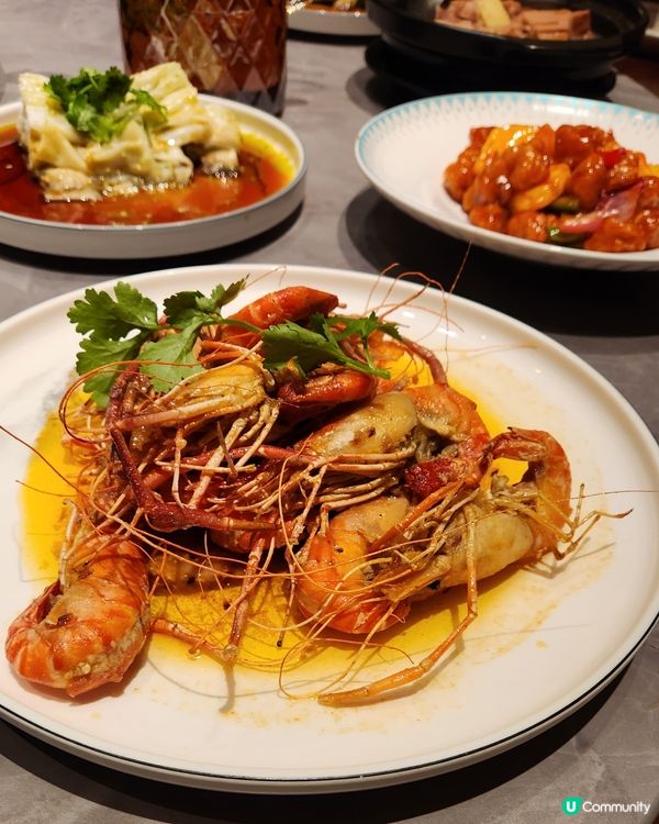 瓦窯燒鵝！脆皮無敵😋