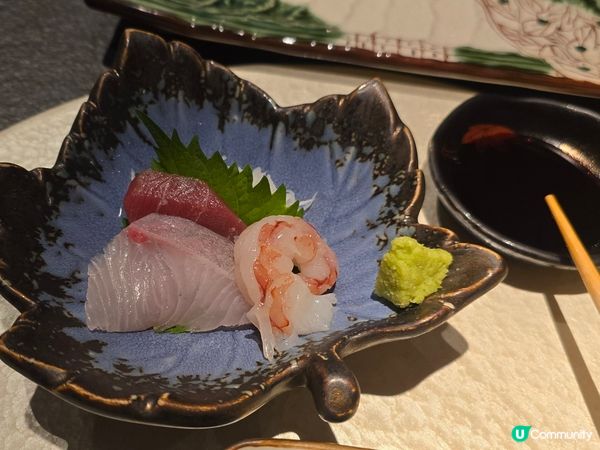 銅鑼灣高質鉄板燒