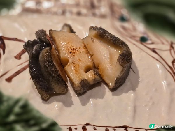 銅鑼灣高質鉄板燒