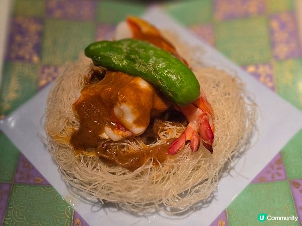 銅鑼灣高質鉄板燒