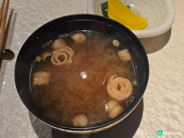 銅鑼灣高質鉄板燒