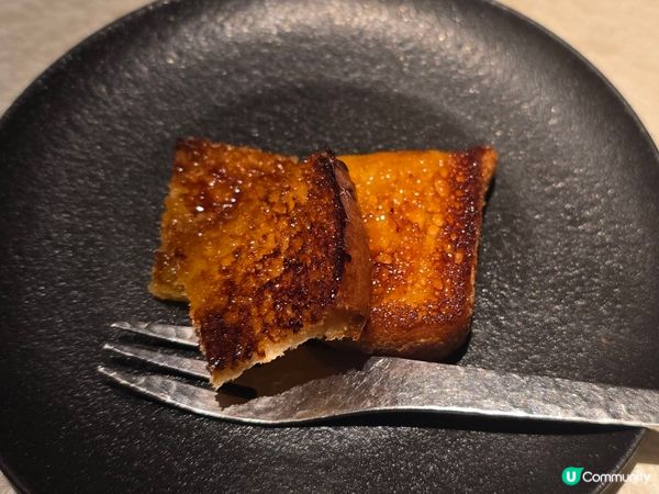 銅鑼灣高質鉄板燒