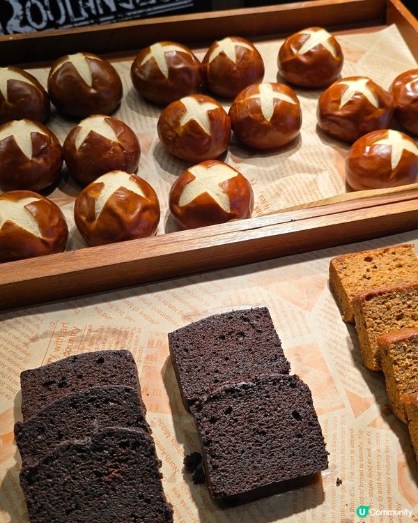 🥐✨ 北京樂多港萬豪酒店自助早餐：豪華滋味，環境靚爆！😍