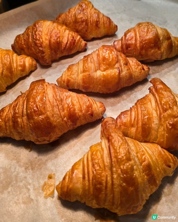 🥐✨ 北京樂多港萬豪酒店自助早餐：豪華滋味，環境靚爆！😍