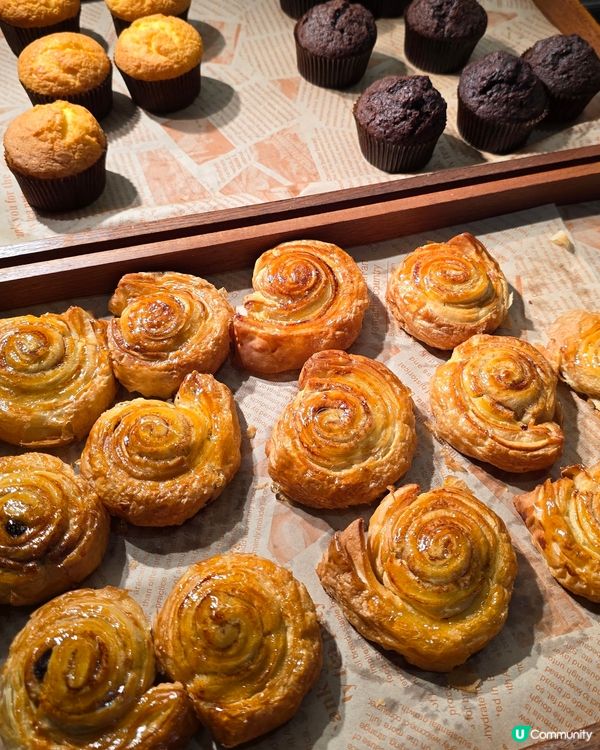 🥐✨ 北京樂多港萬豪酒店自助早餐：豪華滋味，環境靚爆！😍
