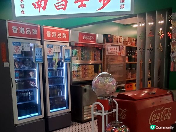 南昌站