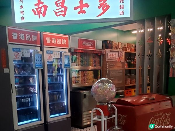 南昌站