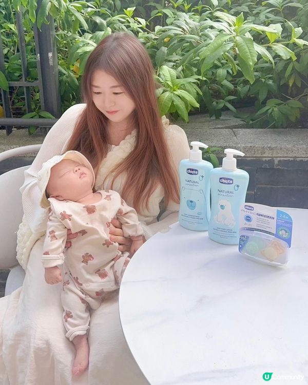 chicconaturalsensation