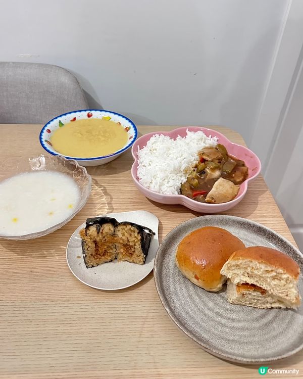 升級味道🌱本地農產新意思😋