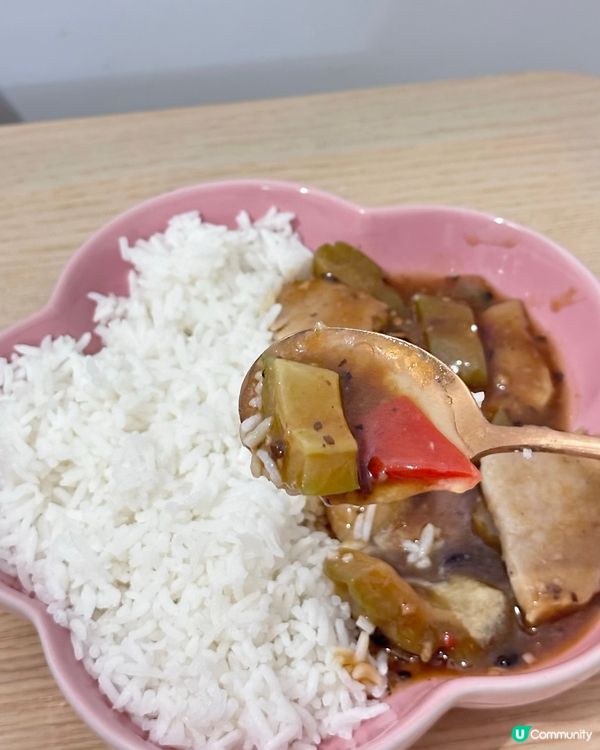 升級味道🌱本地農產新意思😋