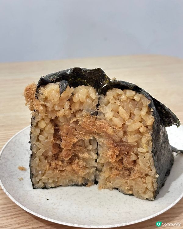 升級味道🌱本地農產新意思😋