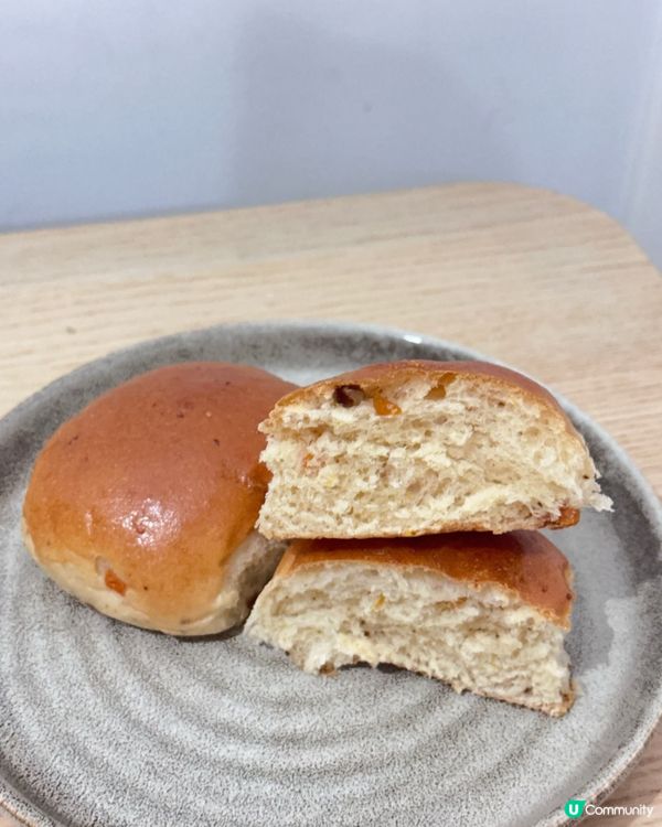 升級味道🌱本地農產新意思😋