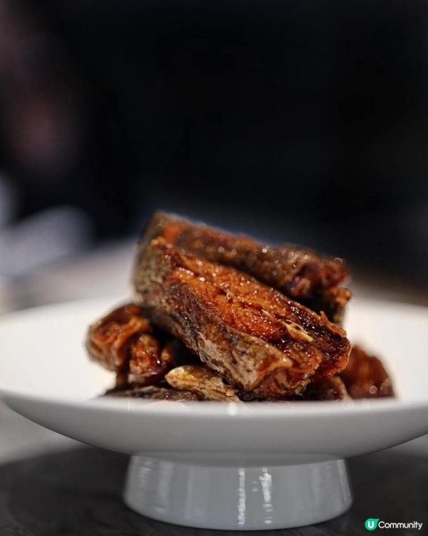 好味道😋尚海薈