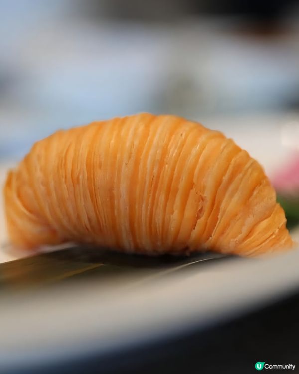 好味道😋尚海薈