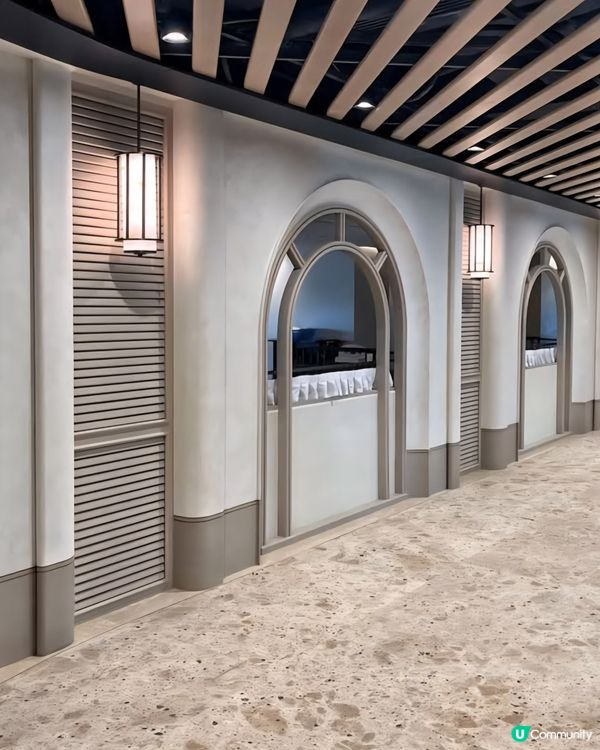 好味道😋尚海薈