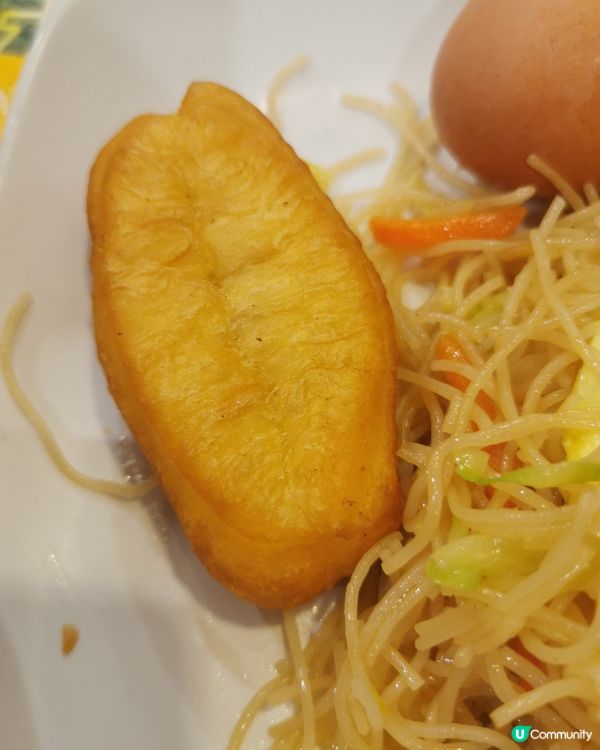 油器