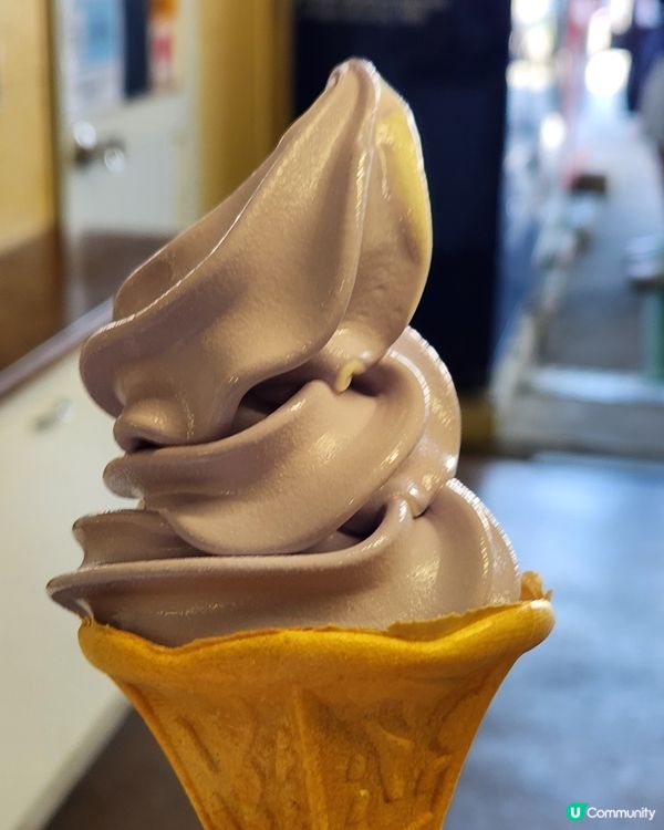 富良野 | 日本最美的賞花勝地 📸 