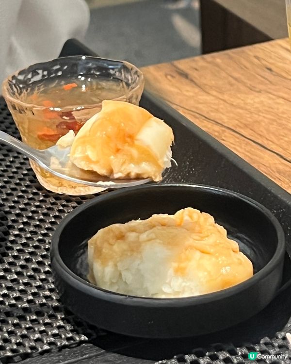 【🍃素某So’N|🍵素食·茶遇】