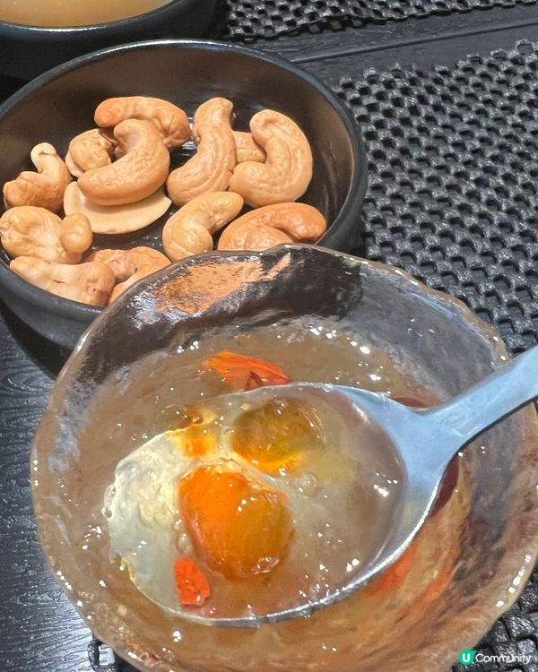 【🍃素某So’N|🍵素食·茶遇】