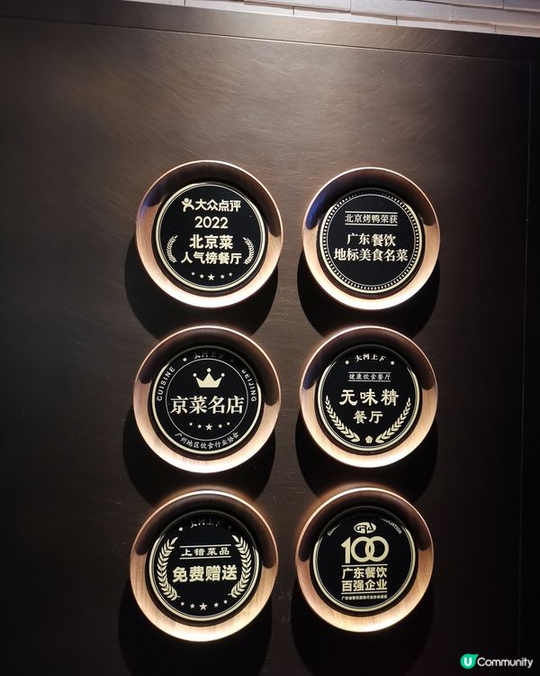 大河上下 烤鴨 皮脆肉滑  人氣之選(#夏日狂賞祭) 