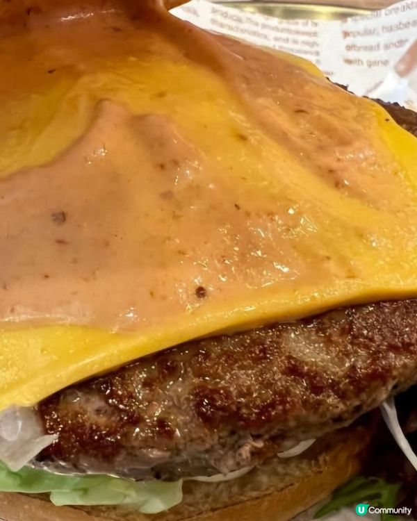 好味道😋Route 83