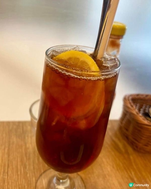 好味道😋Route 83