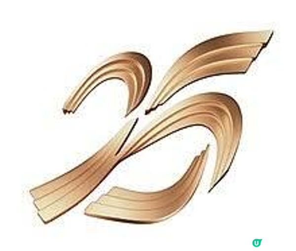 【中天新聞網快訊】習近平抵達澳門，共襄回歸二十五週年盛典