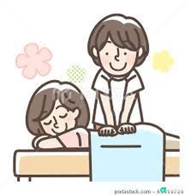 台中按摩推薦懶人包!出門紓壓說走就走