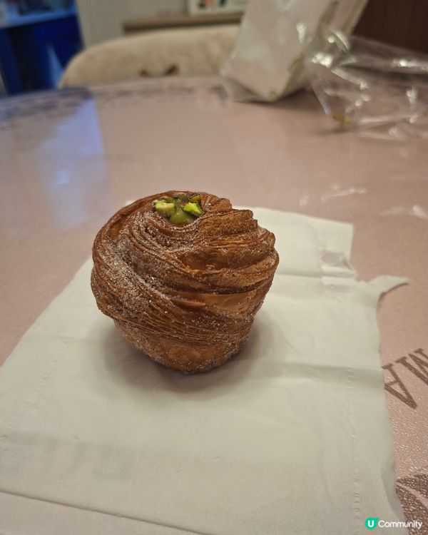 hashtag b 依然大人氣