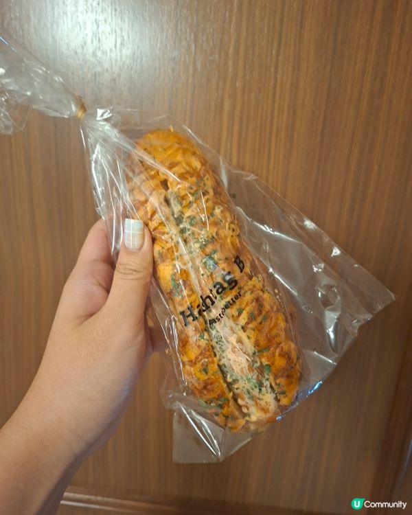 hashtag b 依然大人氣