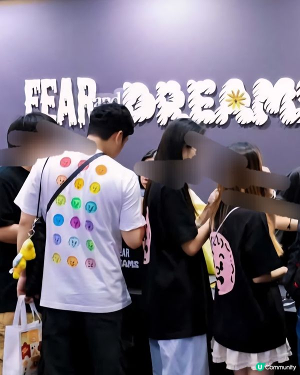 領展中心城Eason 30周年金曲展覽