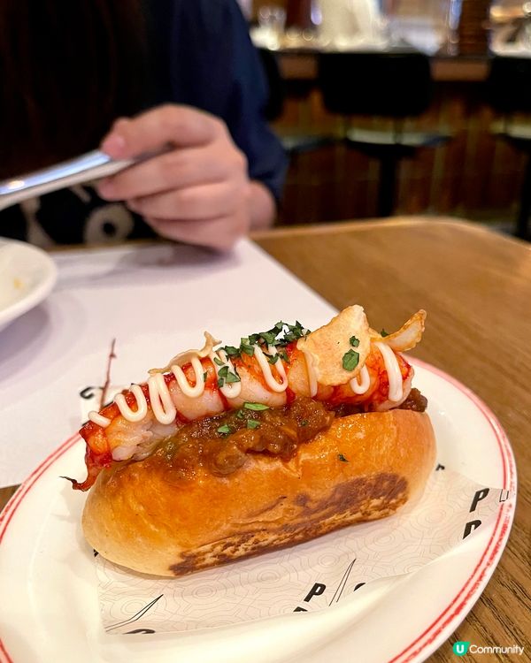 最推介嘅西班牙餐廳之選 Pica Pica