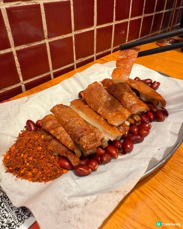 【🥂會友聚會好地點🍽一口燒雞一口啤酒!🍻】