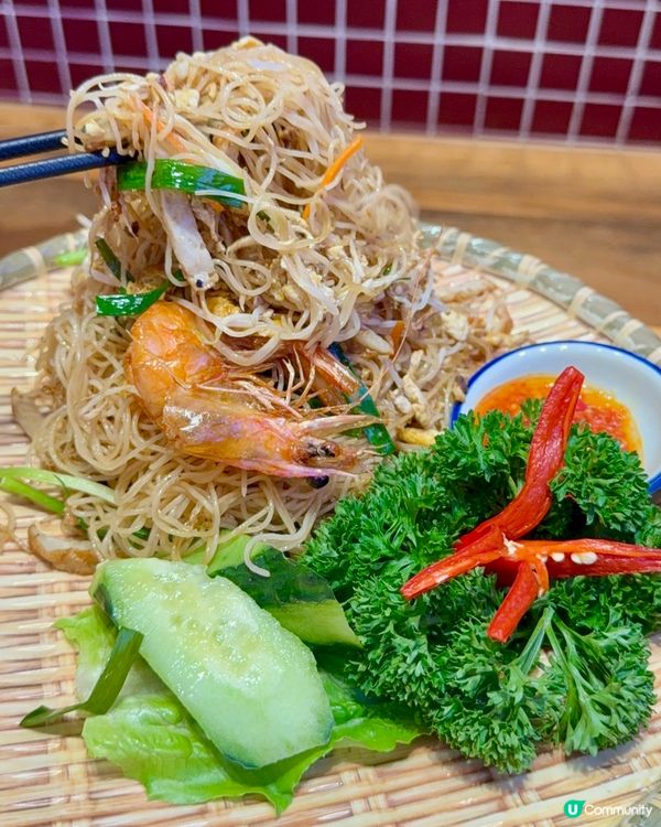 【🥂會友聚會好地點🍽一口燒雞一口啤酒!🍻】