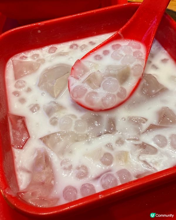 【🥂會友聚會好地點🍽一口燒雞一口啤酒!🍻】