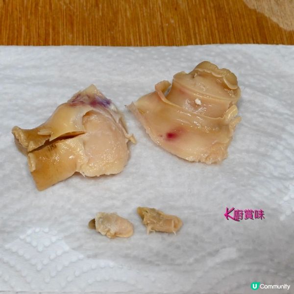 潤肺養顏 夏日滋補湯水