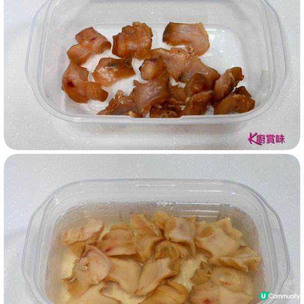 潤肺養顏 夏日滋補湯水