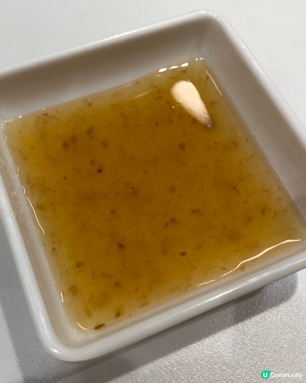 燒鵝瀨粉～下午兩點半抵食