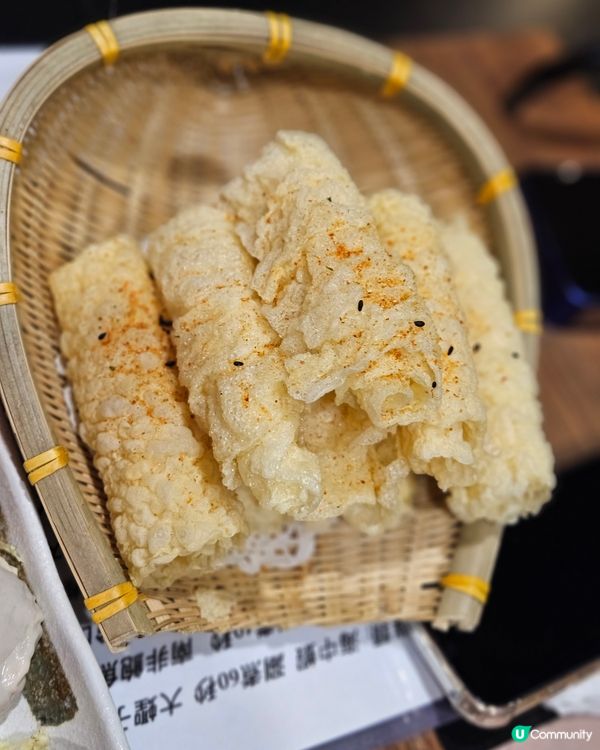 鹿鼎薈靈芝火鍋太子開張！🤤養生必試！