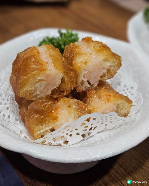 鹿鼎薈靈芝火鍋太子開張！🤤養生必試！