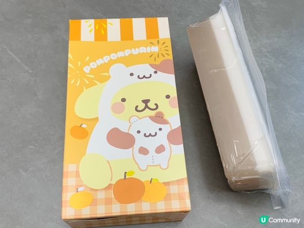 美心賀年糕點🎁  新年送禮首選！