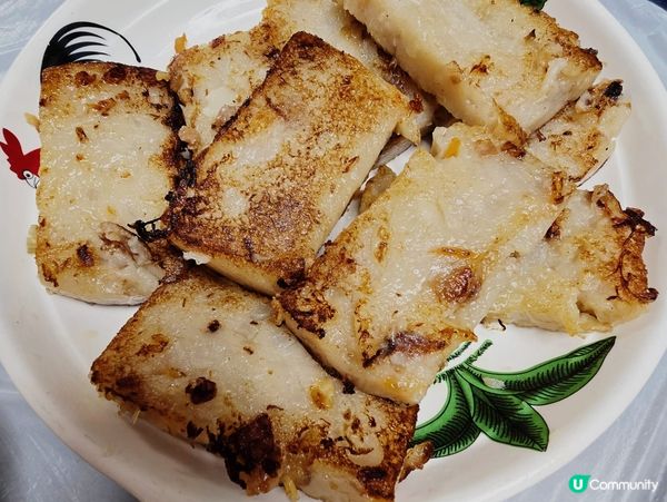 美心賀年糕點🎁  新年送禮首選！