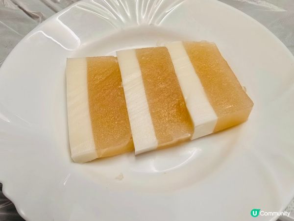 美心賀年糕點🎁  新年送禮首選！