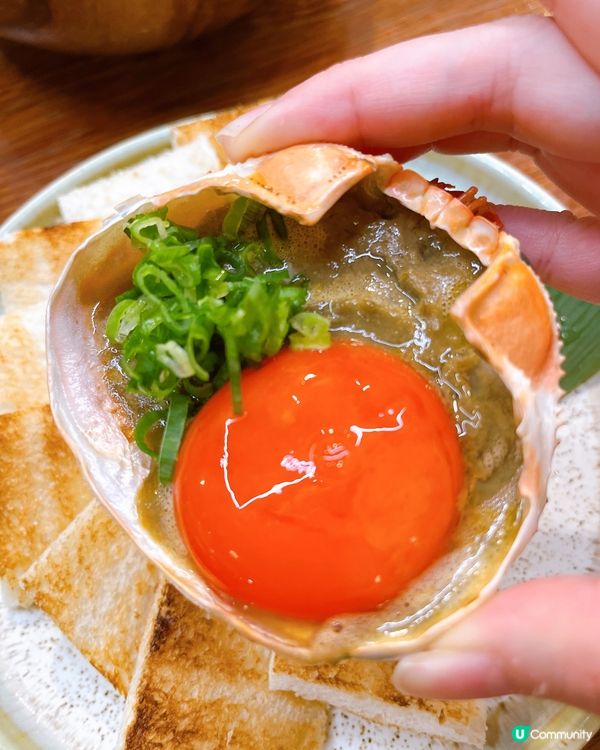 荃灣必試日式料理