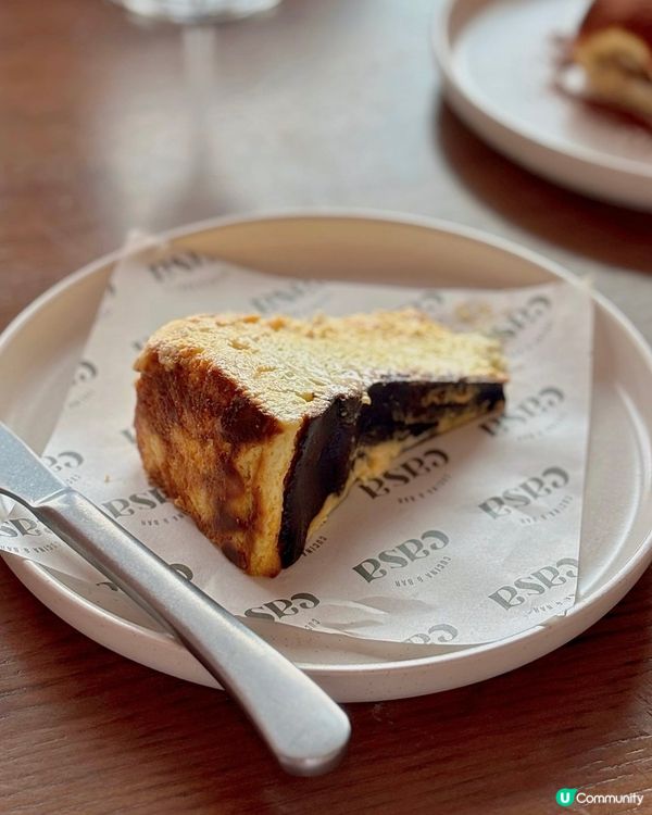 銅鑼灣💖高質打卡意大利fusion餐廳