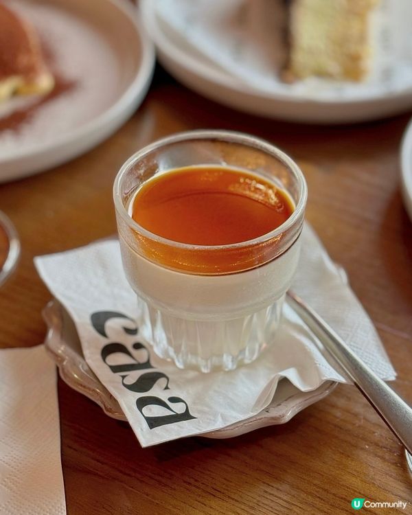 銅鑼灣💖高質打卡意大利fusion餐廳