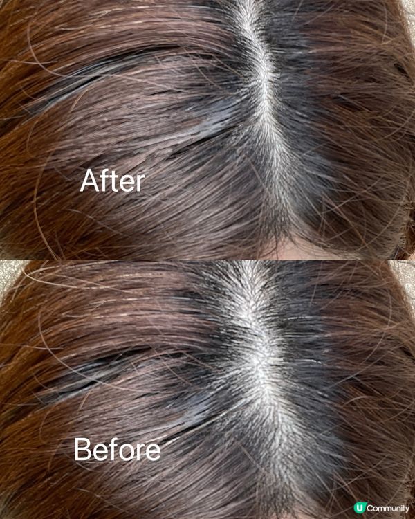 天然有機維他命，一樽搞掂晒全日所需營養😉👍🏻