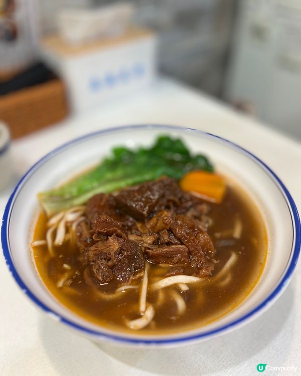 屯門友有口福又平又大兜台灣風味